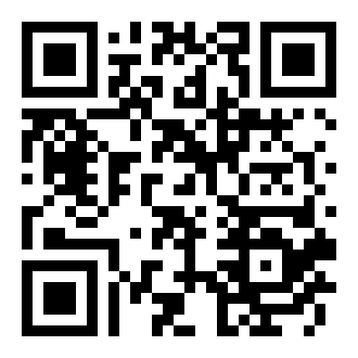 vss画质大师.apk