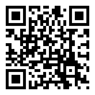 太行英才app官方版  v1.0.9