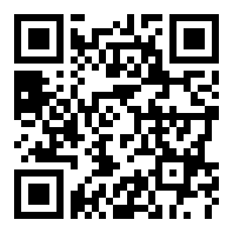 M漫永久会员破解版  v2.4.4