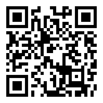 喵上漫画vip破解版app   v1.9.5.4