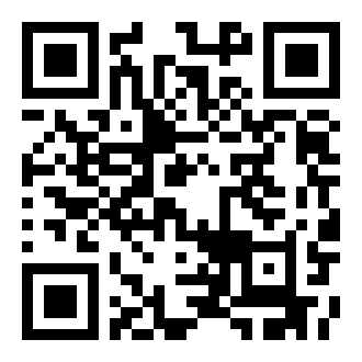 图书馆Ai伴读app官方版  v1.0.0