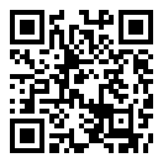 早看点app官方版  v0.0.8