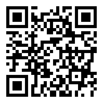 艺术字app最新版  v1.1