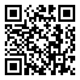 7723游戏盒子破解无实名认证版app  v4.8.2