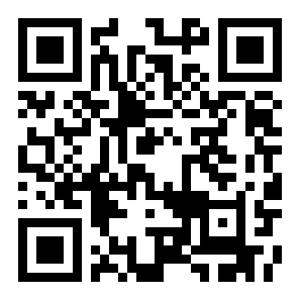 870游戏盒无限时间破解版2022app  v1.41.00