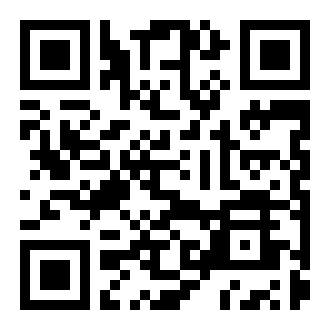 汽水星座app最新版  v1.0.0
