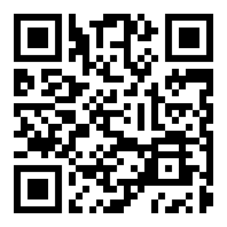 网上问答app手机版  v9.0.1