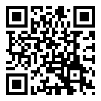 纯音盒Xapp最新版  v1.0.0