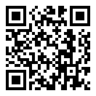 悟饭游戏厅永久VIP破解版app  v4.8.6.6