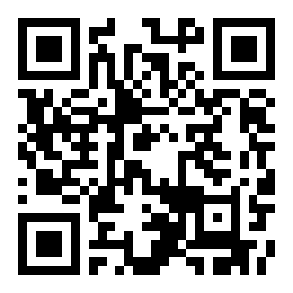 虚拟恋人男女友app手机版  v0.0.7