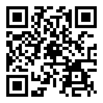 聊天助手鸭app正式版  v1.0.0