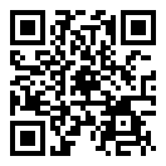 畅玩云游戏app手机版  v1.0.0