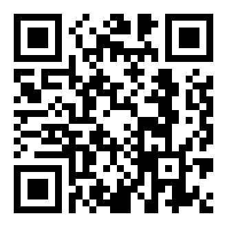 截个图app安卓版  v1.0.1