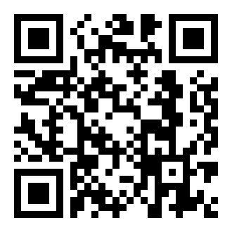 画师之境app安卓版  v1.0.0