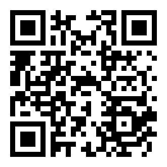 万马世界答题社区app手机版