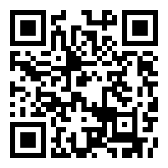 原生态相机app安卓版  v1.1