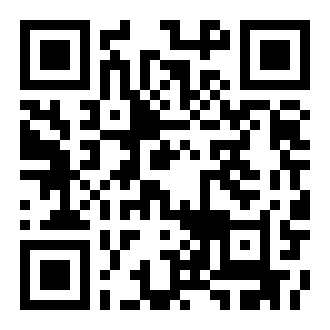 爱了同城交友app官方版  v8.0.0