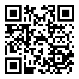 安心记待办app正式版  v1.0