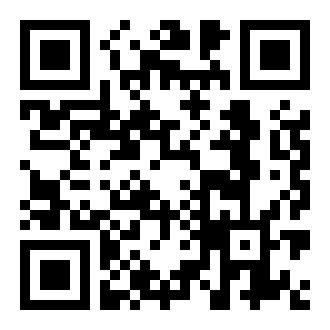 树记账app苹果版  v1.0.0