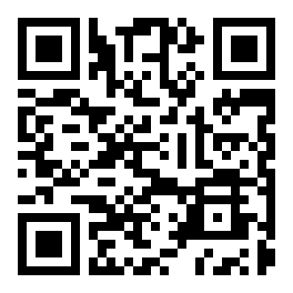 数藏布谷鸟app最新版  v1.8.4