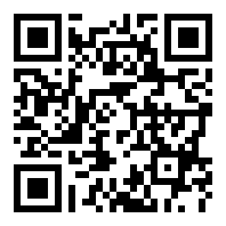 九州影院免费破解版app  v2.0.0