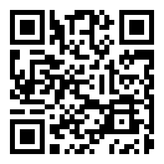 星辰视频编辑app最新版  v1.1