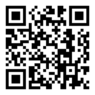 LOVTU短视频交友最新版  v1.2.0