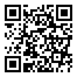 聚商联采appiOS版  v1.0