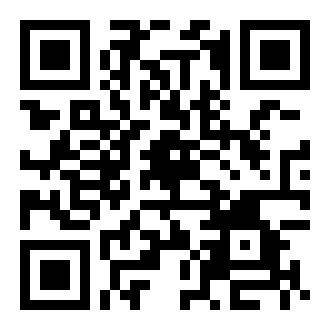 计算机二级惠题库官方版  v1.1.0