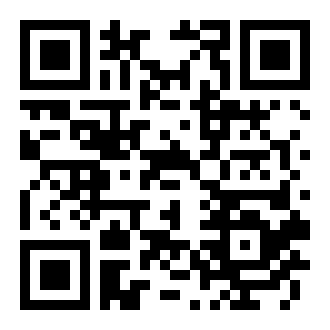 wifi大管家app官方版  v1.0.0