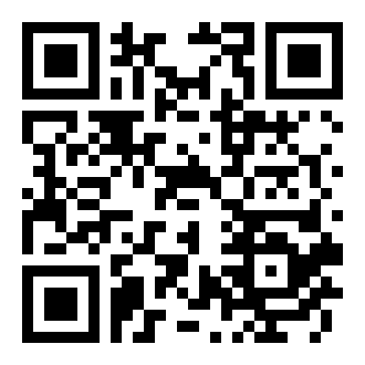 海卓手机加速app破解版   v1.3.1