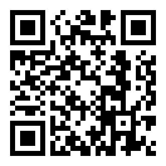 专业提词大师app最新版  v1.0