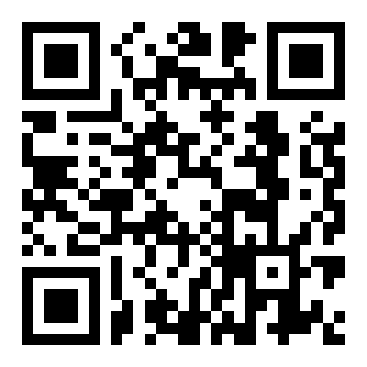 九州影院免费破解版app  v2.0.0