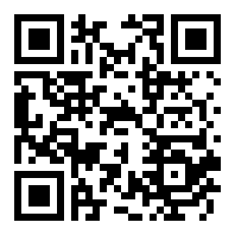 影音壳子安卓版  v1.0.4