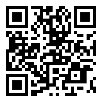 乐乐刷APP官方最新版