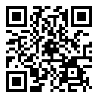 易读大字版APP手机版
