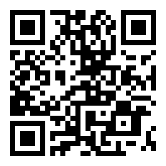 喵影音APP手机版