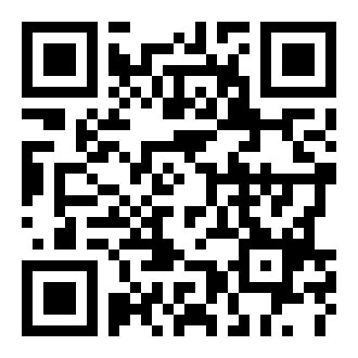 百禾影视APP