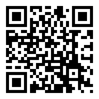 影猫电影视频素材APP