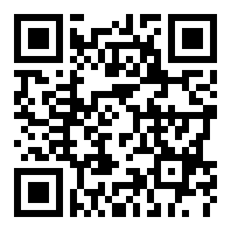 电影搜搜APP免费版