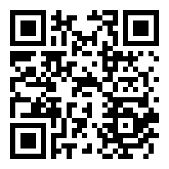 野草电视APP