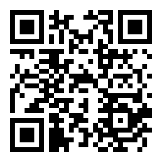 石榴电影APP官方最新版