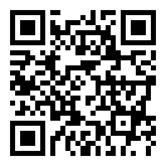 光速追剧APP最新版