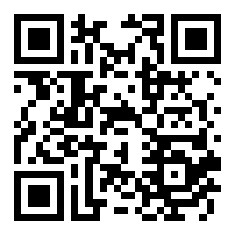 ranran看看APP免费最新版