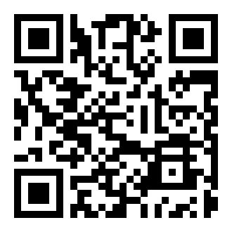 游戏开黑语音变声器APP免费版