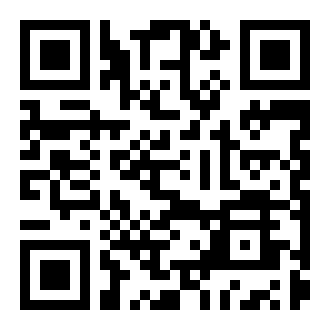 青橙视频APP