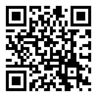 水果刷刷APP