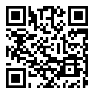 1212追剧app
