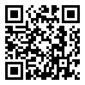 境音app
