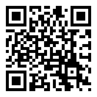 逗比小说APP